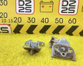 Петля дверная Nissan