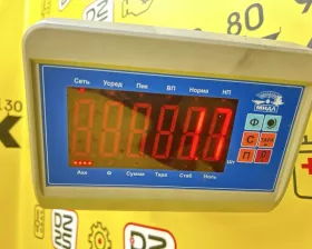Петля дверная Nissan