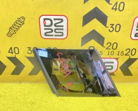 Стекло собачника SUZUKI
