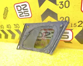 Стекло собачника SUZUKI