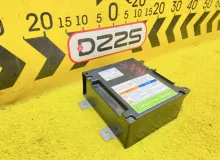 Высоковольтная батарея SUZUKI XBEE 2018/Цвет C7G 9651085BP0 MN71S K10C, передняя