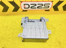 Высоковольтная батарея SUZUKI XBEE 2018/Цвет C7G 9651085BP0 MN71S K10C, передняя