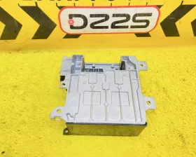 Высоковольтная батарея SUZUKI