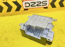 Высоковольтная батарея SUZUKI XBEE 2018/Цвет C7G 9651085BP0 MN71S K10C, передняя