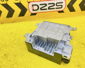 Высоковольтная батарея SUZUKI
