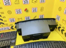Ванночка в багажник SUZUKI XBEE 2018/Цвет C7G 7543176R5 MN71S K10C, задняя