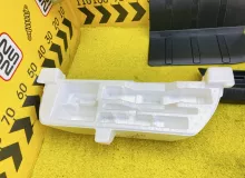 Ванночка в багажник SUZUKI XBEE 2018/Цвет C7G 7543176R5 MN71S K10C, задняя