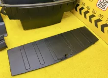 Ванночка в багажник SUZUKI XBEE 2018/Цвет C7G 7543176R5 MN71S K10C, задняя