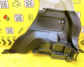 Обшивка багажника SUZUKI