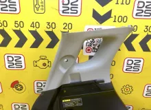 Обшивка багажника SUZUKI XBEE 2018/Цвет C7G 7628176R0 MN71S K10C, задняя левая