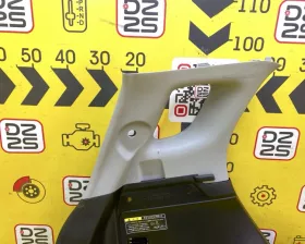 Обшивка багажника SUZUKI