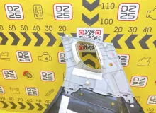 Обшивка багажника SUZUKI XBEE 2018/Цвет C7G 7628176R0 MN71S K10C, задняя левая