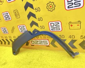 Накладка на крыло SUZUKI