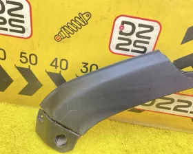 Накладка на крыло SUZUKI