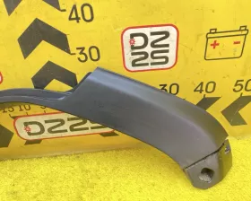 Накладка на крыло SUZUKI
