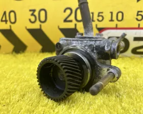 Гидроусилитель Mazda