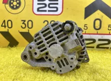 Генератор MAZDA BONGO FRIENDEE 1995 WL0118300 SGLR WLT, передний