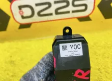 Блок управления стеклоподъемниками SUZUKI XBEE 2018/Цвет C7G 3799076R10 MN71S K10C, передний правый