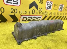 Клапанная крышка MAZDA BONGO FRIENDEE 1995 WL0110220B SGLR WLT, передняя