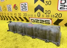 Клапанная крышка MAZDA BONGO FRIENDEE 1995 WL0110220B SGLR WLT, передняя