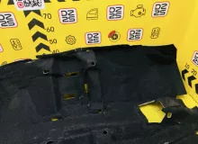 Ковер пола SUZUKI XBEE 2018/Цвет C7G 7511076R0 MN71S K10C