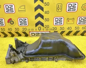 Поддон Mazda