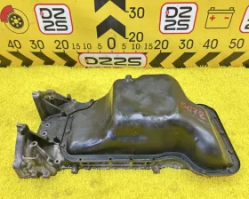 Поддон Mazda