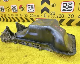 Поддон Mazda