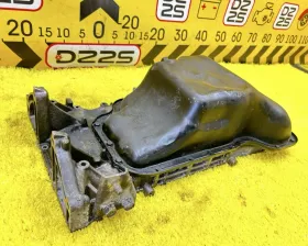 Поддон Mazda