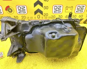 Поддон Mazda