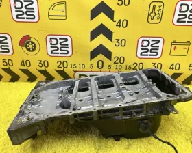 Поддон Mazda