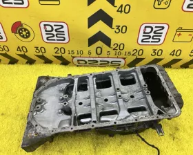 Поддон Mazda