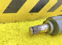 Привод SUZUKI XBEE 2018/Цвет C7G 4410276R00 MN71S K10C, передний левый