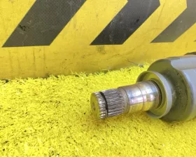 Привод SUZUKI