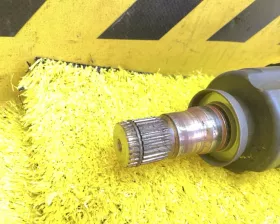 Привод SUZUKI