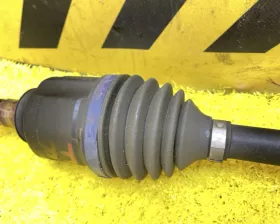 Привод SUZUKI