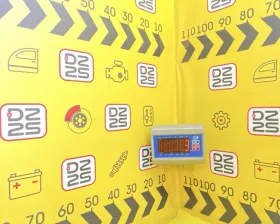 Суппорт SUZUKI