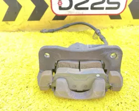 Суппорт SUZUKI