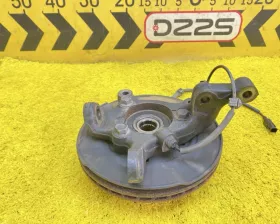 Ступица SUZUKI