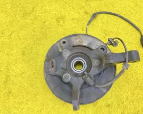 Ступица SUZUKI