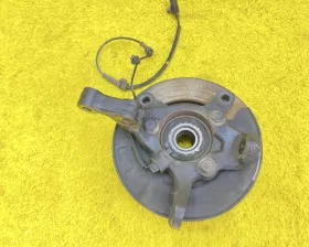 Ступица SUZUKI