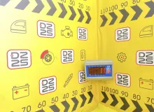 Балка под двс SUZUKI XBEE 2018/Цвет C7G 4581076R00 MN71S K10C, передняя