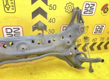 Балка под двс SUZUKI XBEE 2018/Цвет C7G 4581076R00 MN71S K10C, передняя