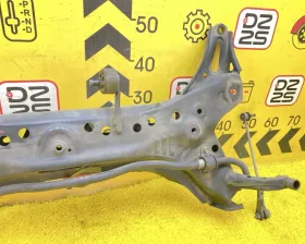 Балка под двс SUZUKI