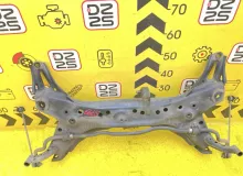 Балка под двс SUZUKI XBEE 2018/Цвет C7G 4581076R00 MN71S K10C, передняя