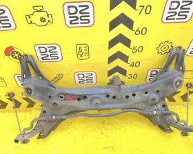 Балка под двс SUZUKI