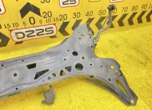 Балка под двс SUZUKI XBEE 2018/Цвет C7G 4581076R00 MN71S K10C, передняя