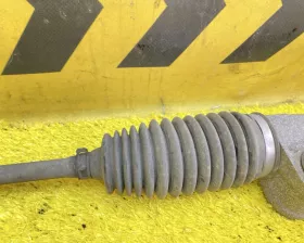 Рулевая рейка SUZUKI