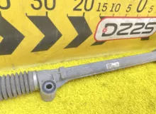 Рулевая рейка SUZUKI XBEE 2018/Цвет C7G 4850062R03 MN71S K10C, передняя
