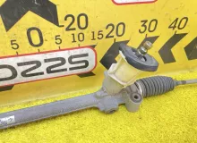 Рулевая рейка SUZUKI XBEE 2018/Цвет C7G 4850062R03 MN71S K10C, передняя